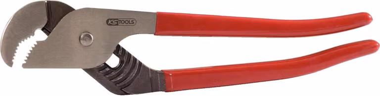 KS Tools 115.1363 plier