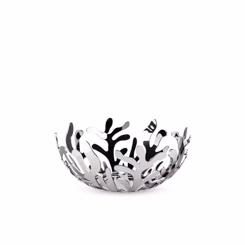 Fruttiera Mediterraneo Alessi