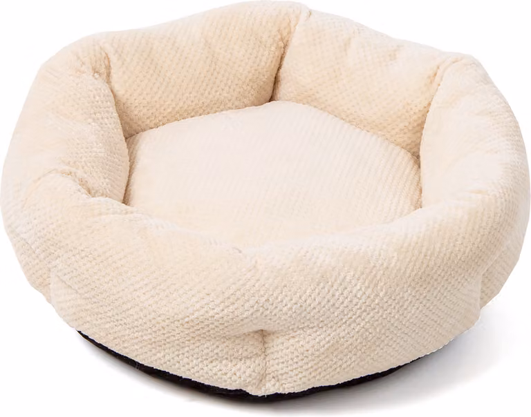 Letto per cani Cloey - S - 50 x 50 x 15cm