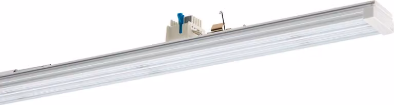 Alimentatore LED 5NDWS840B1800-RF - Trasmissione per sistema light-line VLGFP1502 #1551104