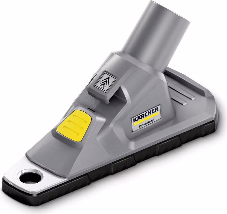 Utensile per trapano Kärcher 2.679-000.0