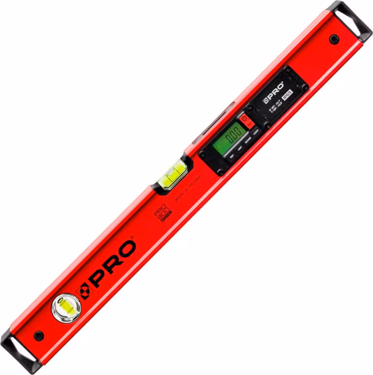 Bilancia Pro900 con lettura elettronica 40 cm - 100-E2-040