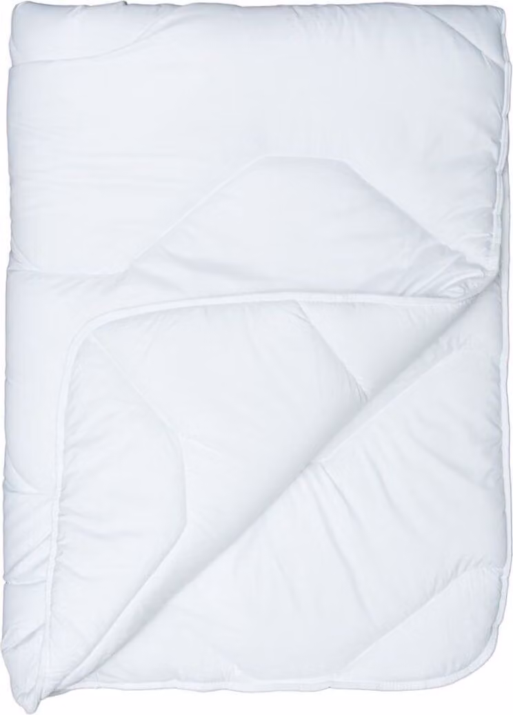Piumino Muller Textil 240 x 220 cm piumino 100% microfibra - singolo