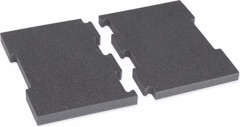 Cuscino di seduta BS Systems LB ( 1000010143 )