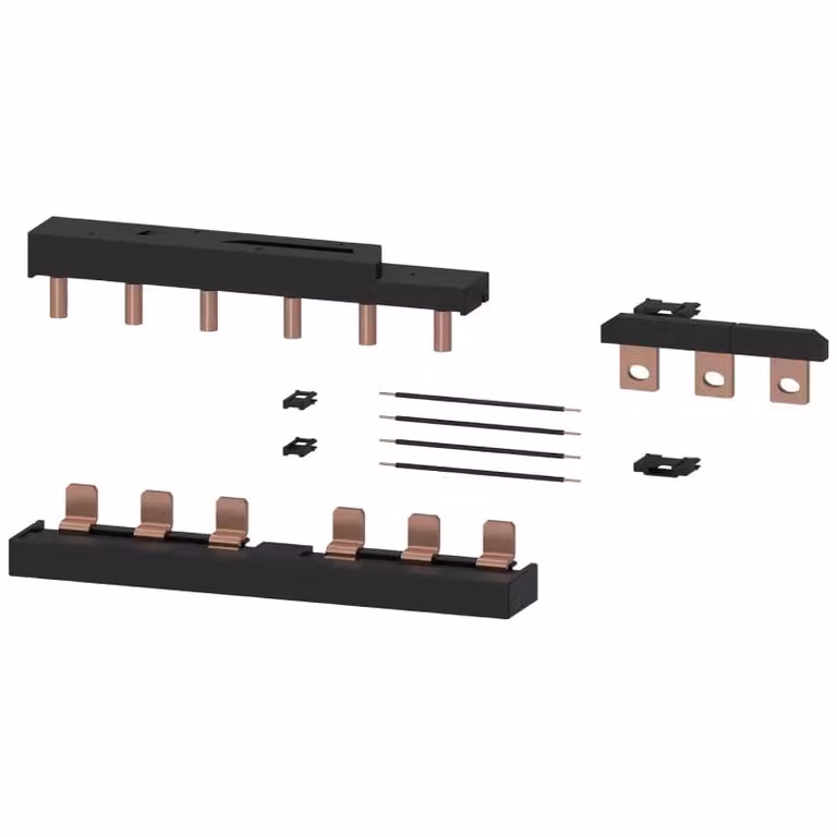 Kit di cablaggio SIEMENS Siemens 3RA2943-2BB2, 1 pz.