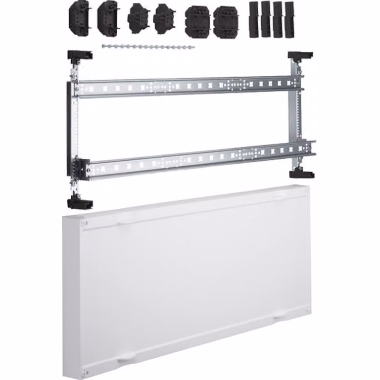 Modulo Hager, universaleN H300xL750mm UD23A1