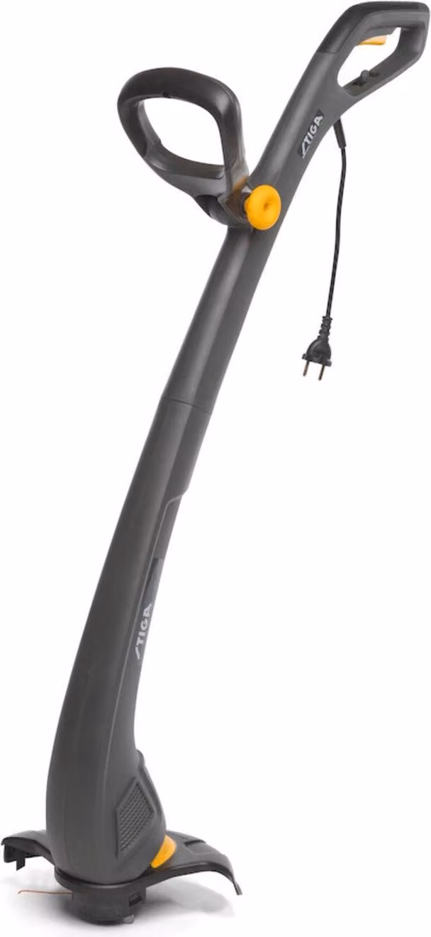 Tagliaerba elettrico STIGA GT 104c