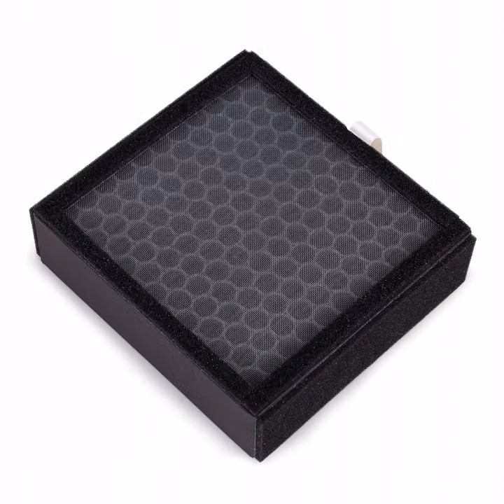 Filtro per deumidificatore Webber DEQ8