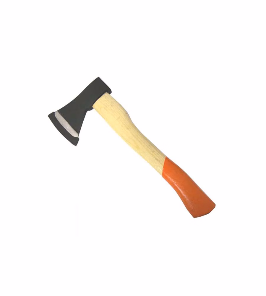 Picozzino 500 Legno                     Alte 02041