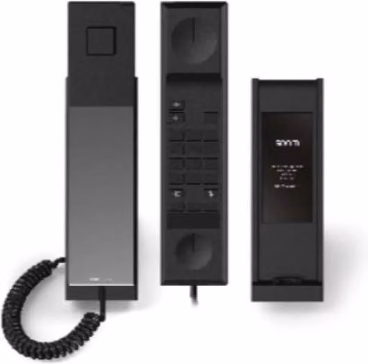 Snom hospitality phones hd30l - 00007019