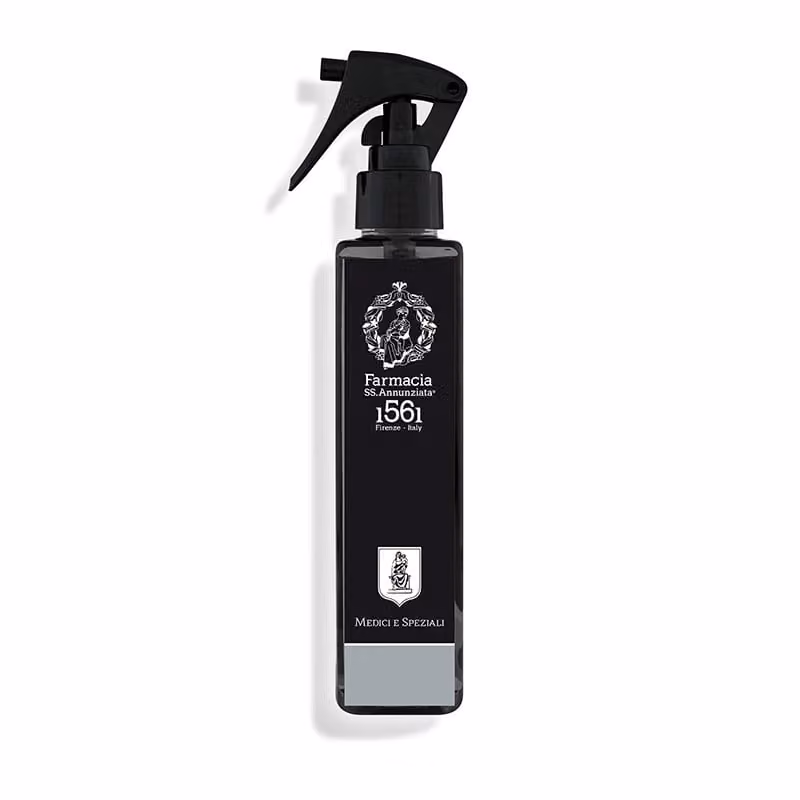 Spray Ambiente Medici e Speziali Farmacia SS Annunziata
