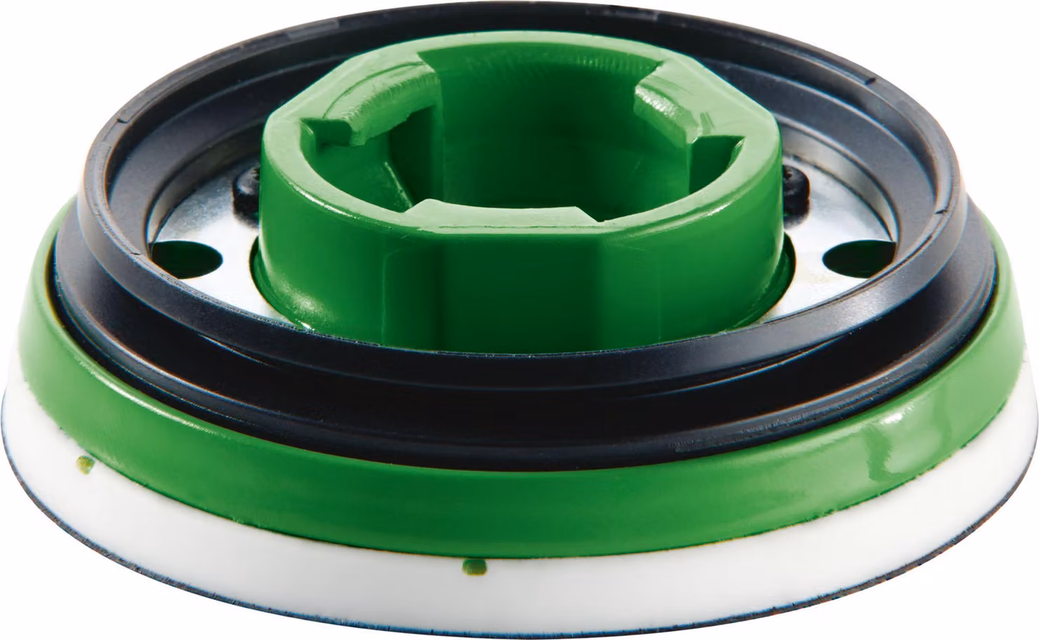 Festool FastFix Disco di lucidatura PT-STF-D90 FX-RO90 | 495625
