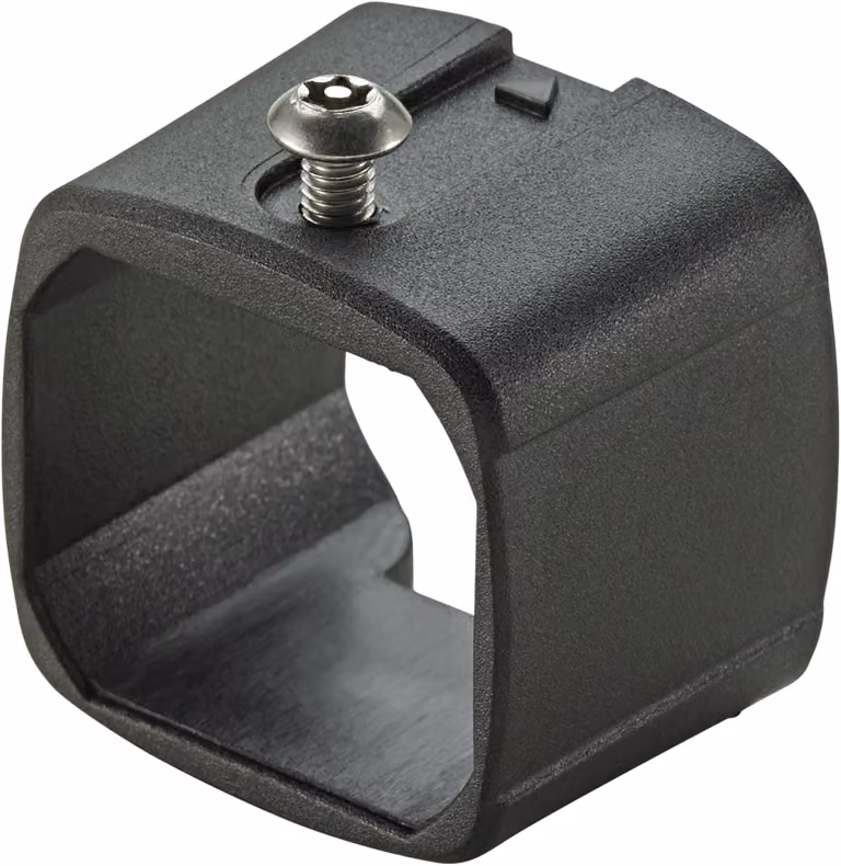 Stahlwille 7161 Chiusura di sicurezza a sgancio rapido misura 3 54100072 Misura: 3