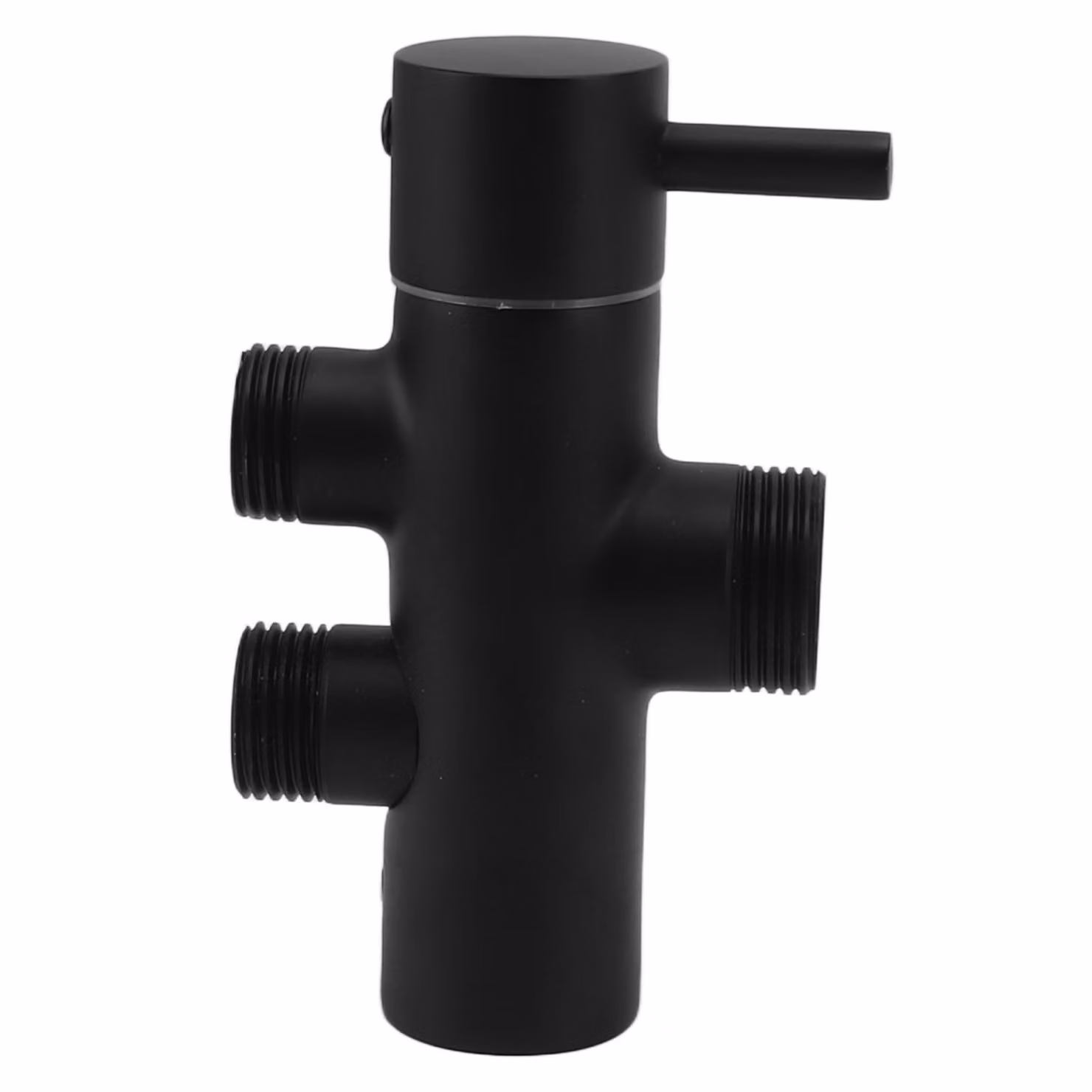 Deviatore per soffione doccia, valvola deviatrice per braccio doccia, deviatore per braccio doccia, deviatore per braccio doccia, distributore d'acqua per soffione doccia, valvola deviatrice per doccia