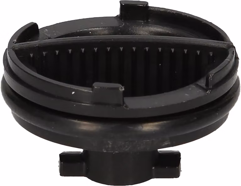 KS TOOLS 430.1073 Tappo a vite per coppa dell'olio