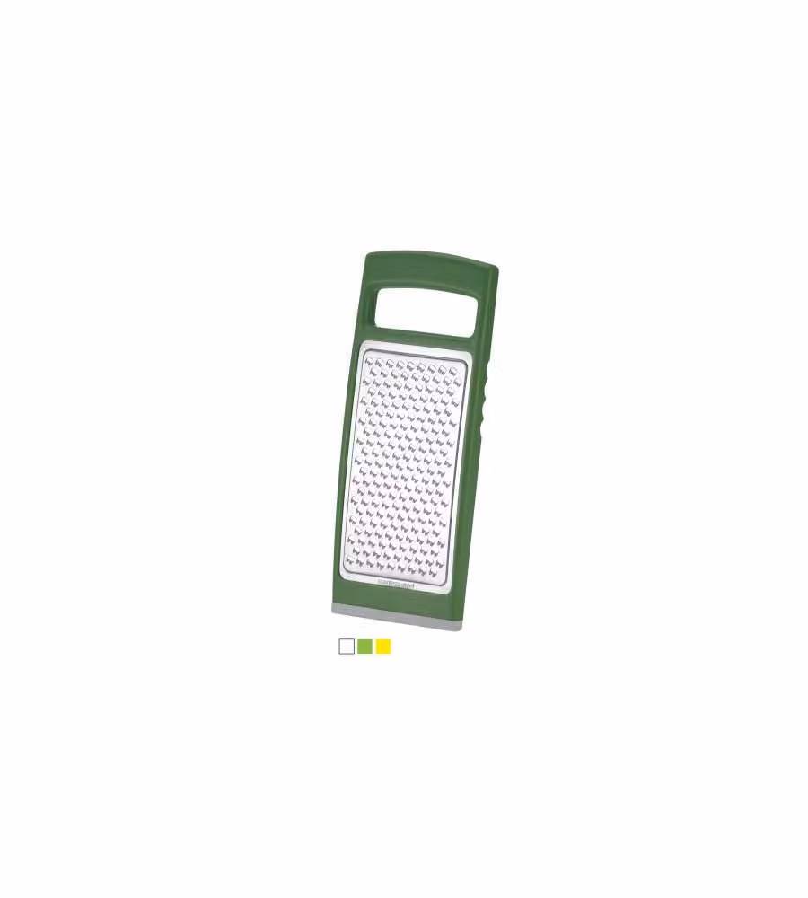 Grattugia Multi Funzionale Handy