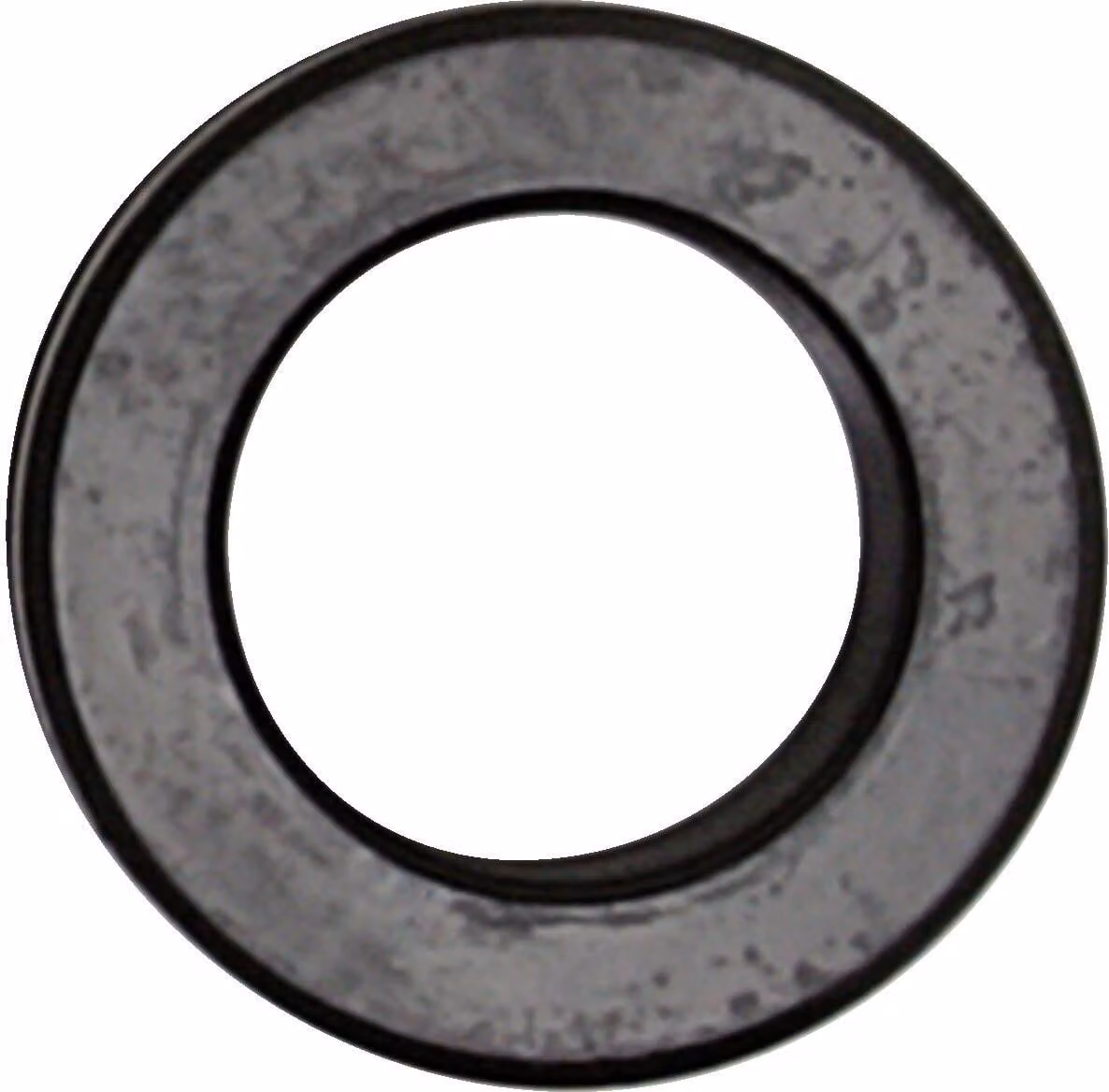 KS TOOLS 700.1210 Mandrino per anello di trazione