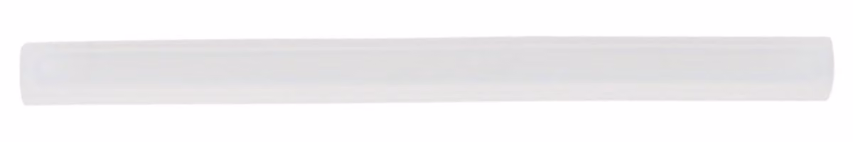 KS Tools Tubo in silicone 8,0 x 12,0 mm x 15 cm