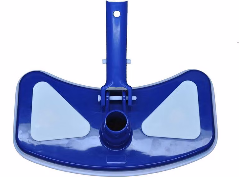 Hoover STANDARD 280 mm