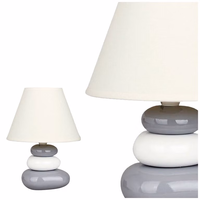 Lampada da tavolo SALEM 4948 Rabalux