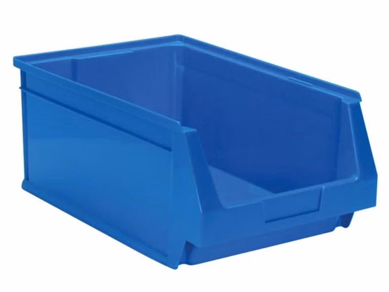 Tayg - Cassetto magazzino - 420 X 270 X 175 Mm - 19,8 L