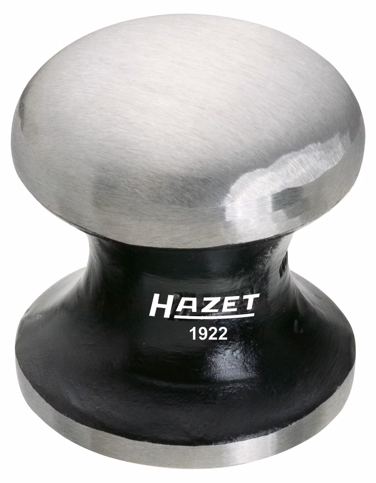 Hazet pugno 1922