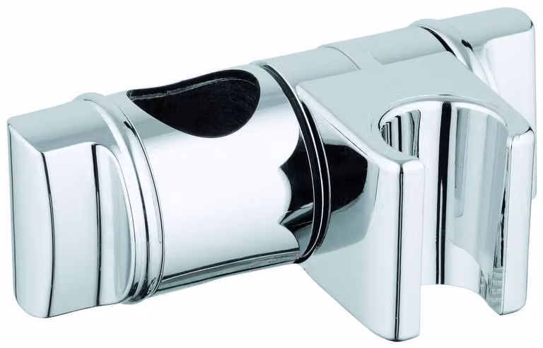 Elemento scorrevole Grohe cromo - 65380000