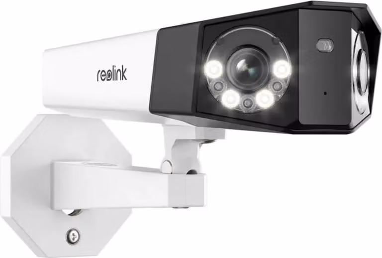 Kamera IP Reolink DUO Series P750 (DUO 3 POE)