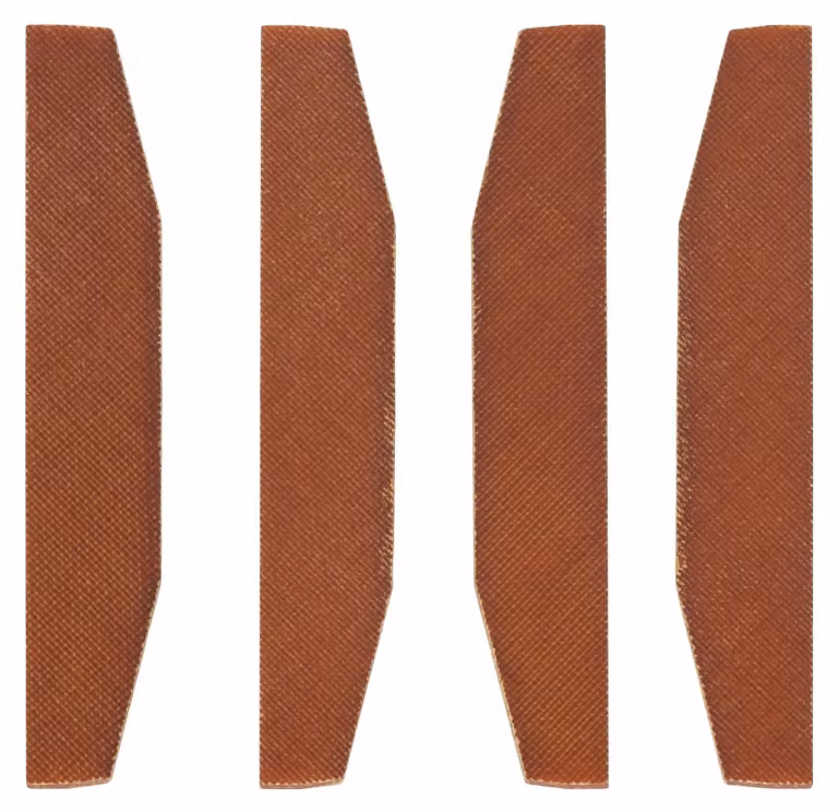Doghe 9033N-7-04/4