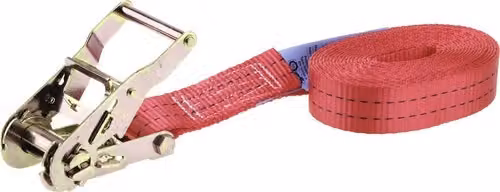 kwb 773095 Cinghia di tensionamento monopezzo (773095)