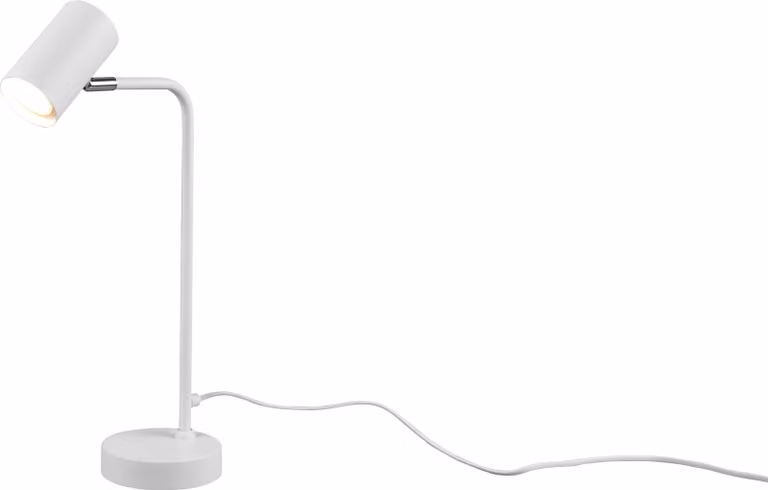 Lampada da tavolo MARLEY 512400131 Trio