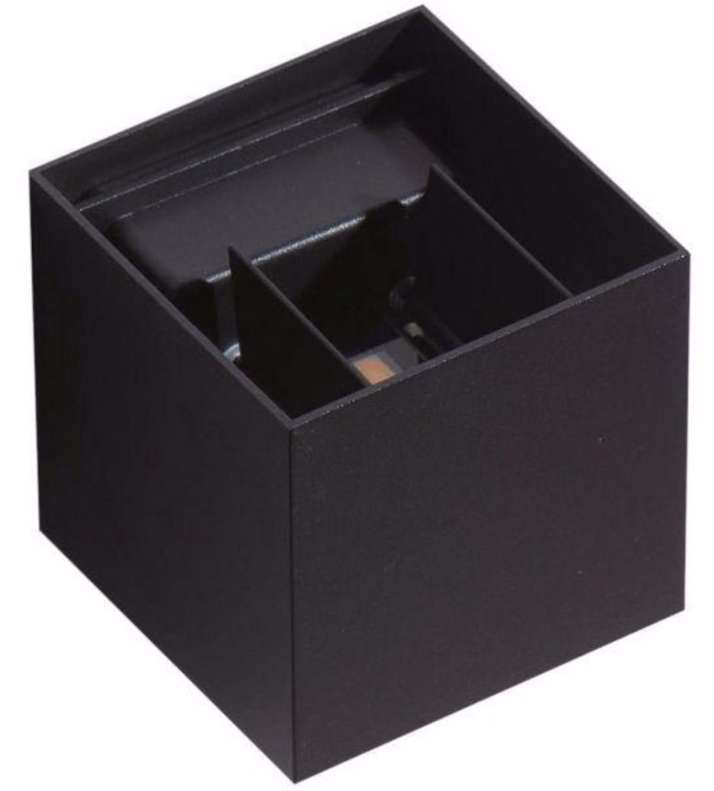 Lampada da parete a LED 6W GAMBINO AZ4148 Azzardo