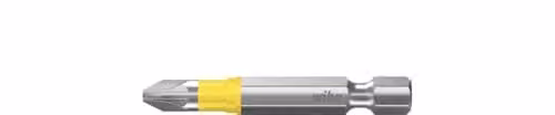 Inserto Mm 50 Pz 3  Pz 5             7042Y903 Wiha
