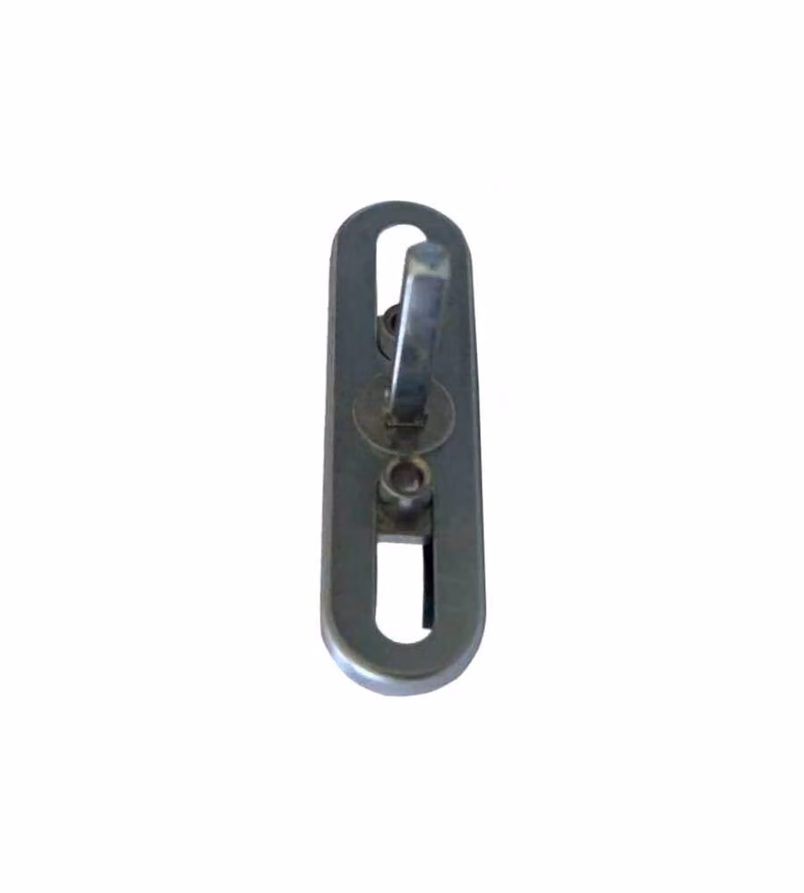 Gioco Cremonesi Alox Ez Q.7