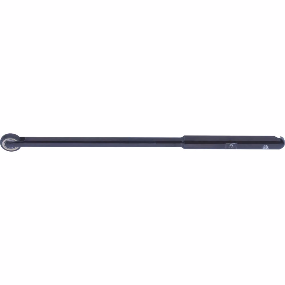 Bs.vorsatzarm Bsva 5/155-4/16X610