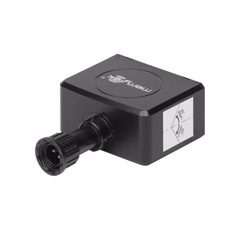 Trilux Sensore per proiettore 2390 HF Sensore 7641200