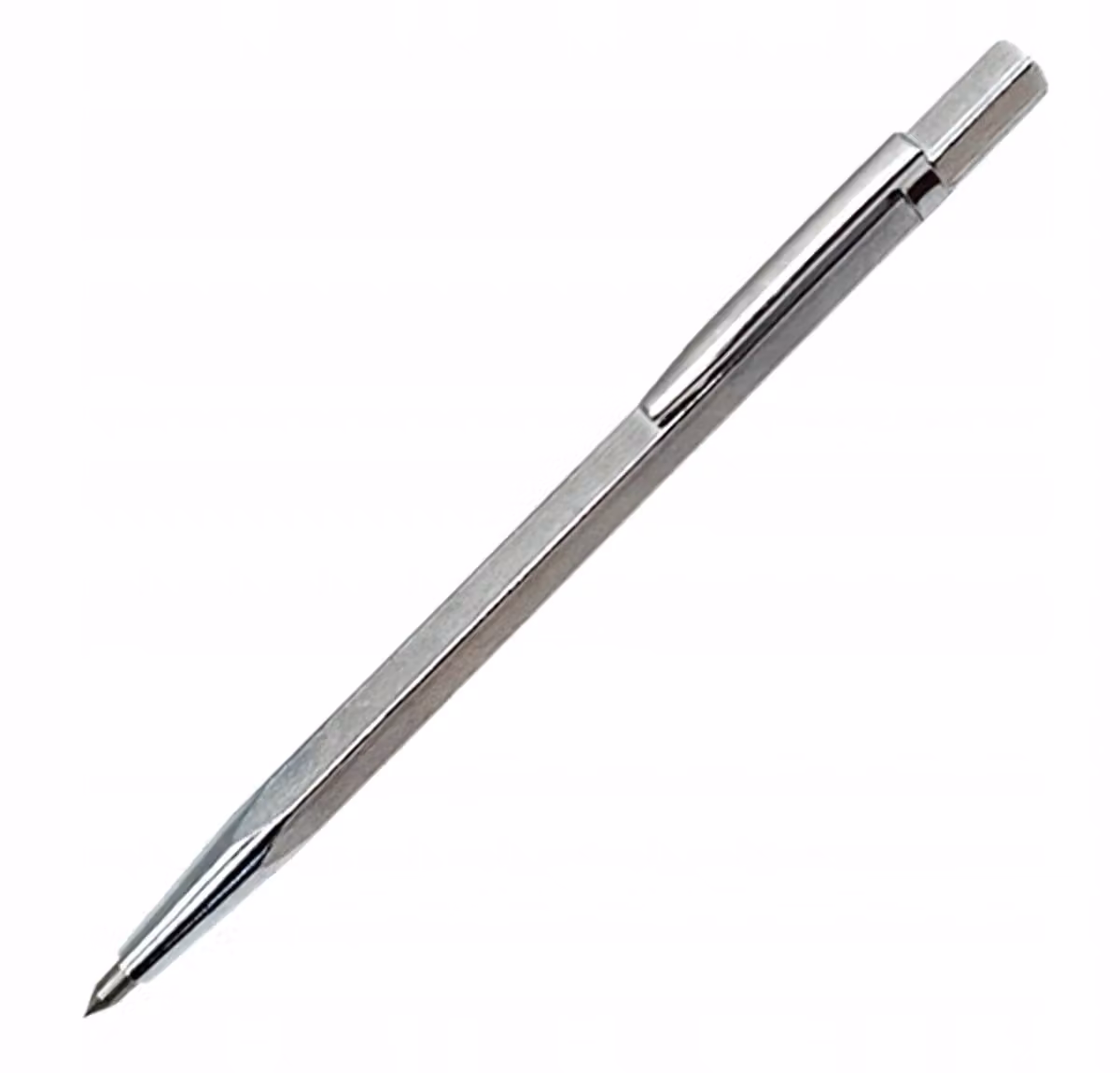 APT NZ12C Ago per trafilatura 140 mm per vetro, Vetroceramica, metallo
