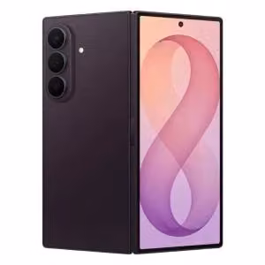 Samsung Galaxy Z Fold8 Ultra 5G 256GB 12GB RAM Viola – 3