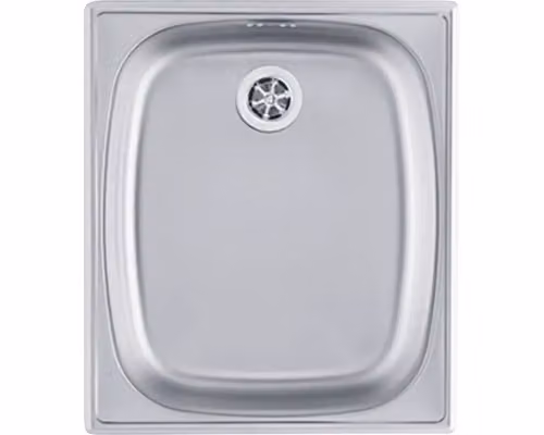 Alveus Cz Basic 10, 380X440 - F