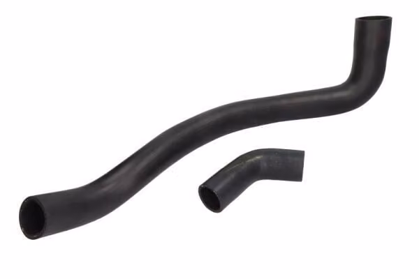 Tubo flessibile dell'aria di sovralimentazione THERMOTEC DCG277TT