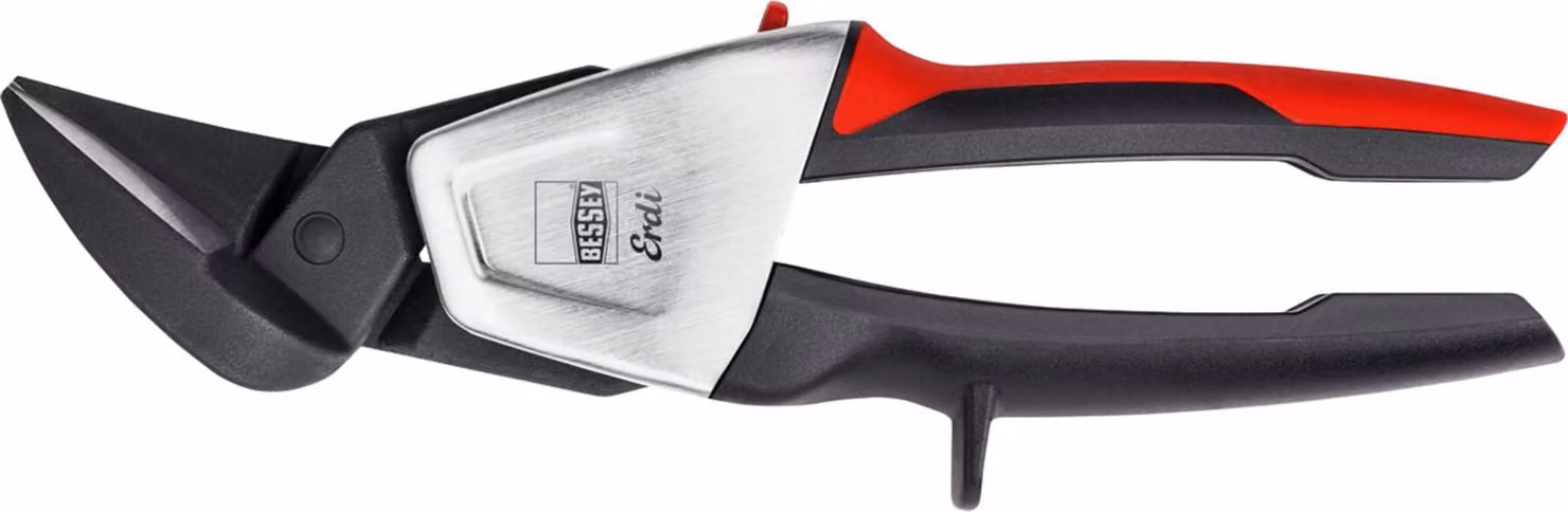 Forbici Bessey Ideal D39ASSL-SB | D39ASSL-SB