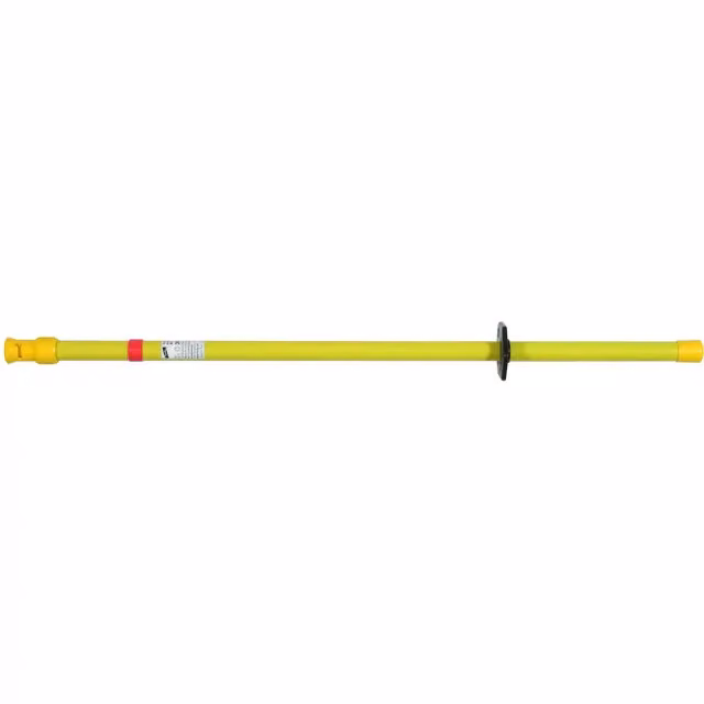 Asta isolante telescopica 36 kV SQ L 1028 mm 766311