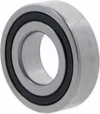 Cuscinetto per mandrini HSS7026 -C-T-P4S-UL ID 130mm OD 200mm Larghezza33mm FAG