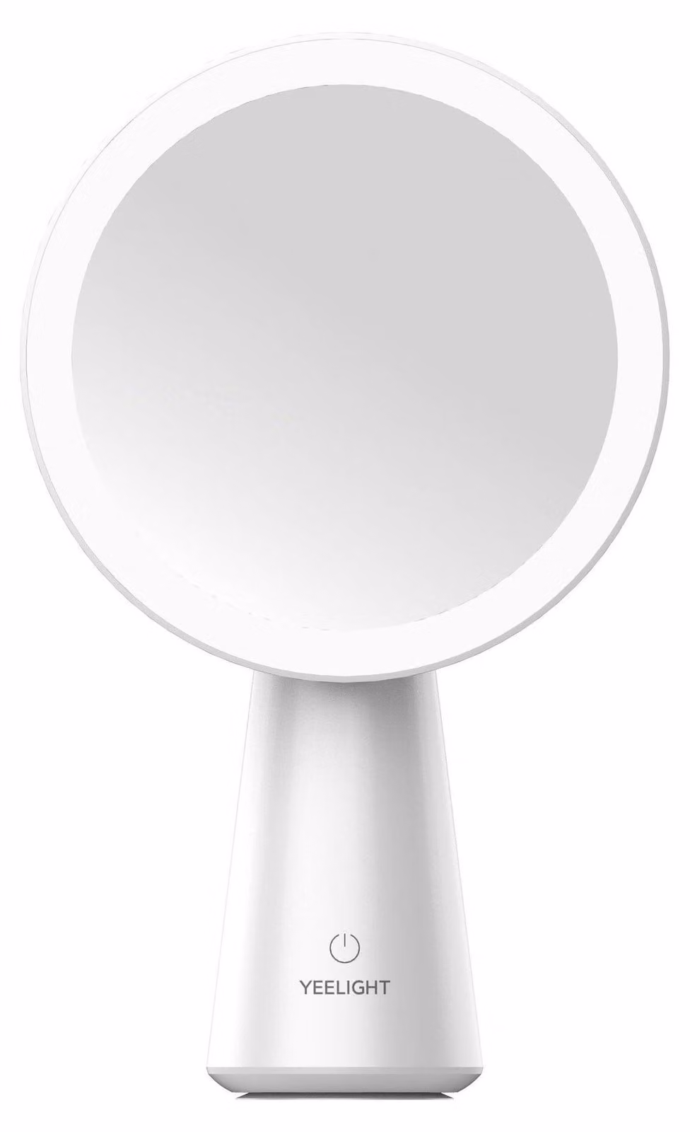 Specchio da trucco illuminato Xiaomi Yeelight Mate