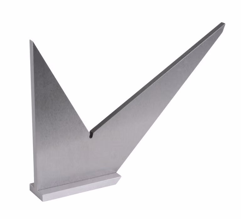 KS Tools 300.0218 square