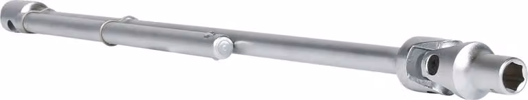 KS TOOLS Chiave a T per giunti XL 9 mm - 517.1109
