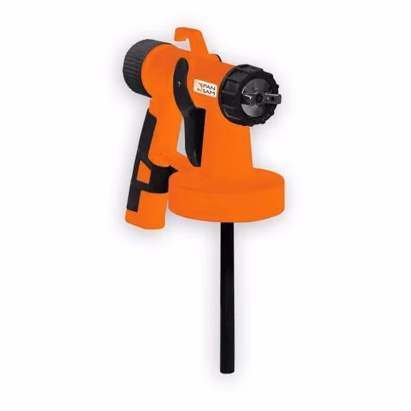 Pistola A Spruzzo Pansam A730201 Per Hvlp Pansam A730200