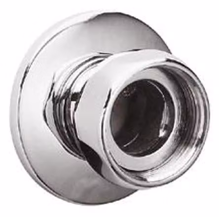 Accessori Grohe - Connessione diretta, Cromo 12417000