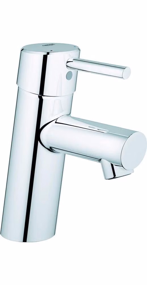 CASA39 Grohe Concetto Miscelatore per lavabo 3224010E