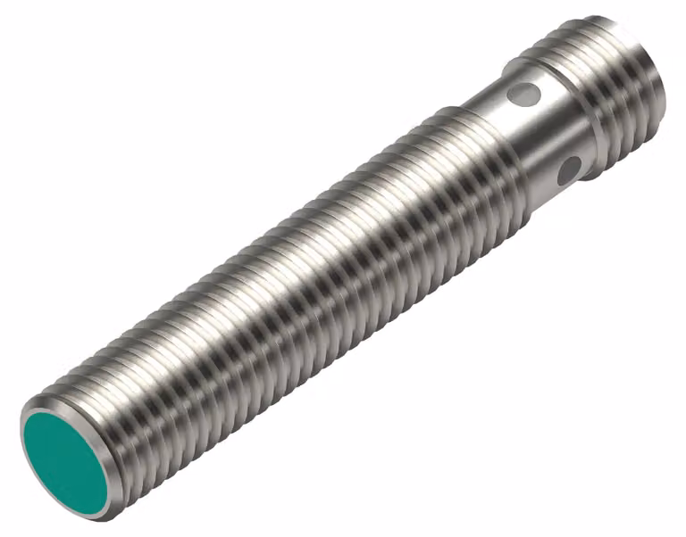 PF Sensore induttivo NBB4-12GM50-E2-V1 326161-0001